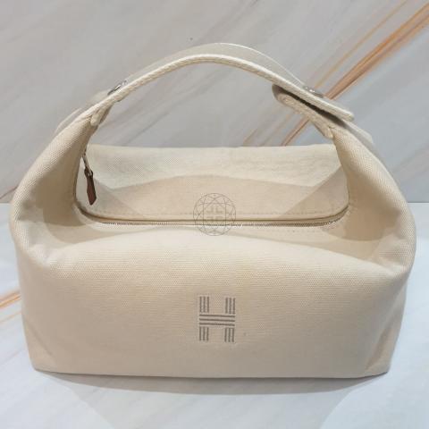 Large Product Preview Image 6