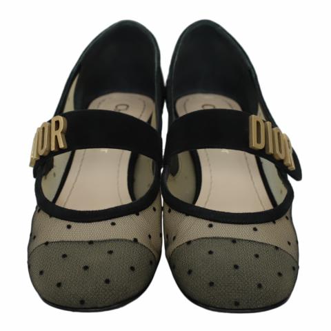 Large Product Preview Image 3