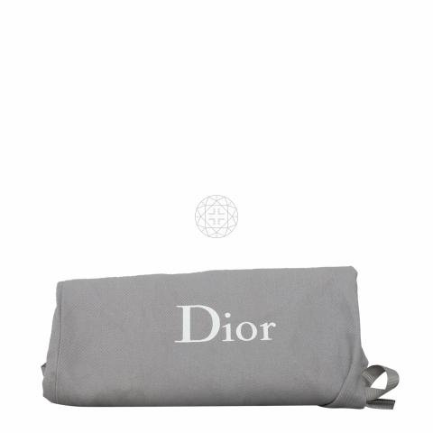 Large Product Preview Image 7