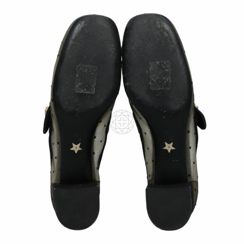 Large Product Preview Image 6