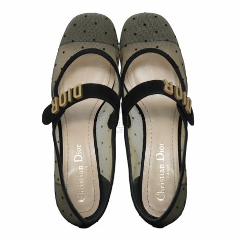 Large Product Preview Image 5