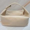 Small Product Preview Image 2