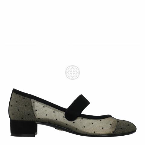 Large Product Preview Image 2