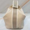 Small Product Preview Image 3