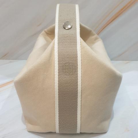 Large Product Preview Image 4