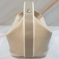 Small Product Preview Image 4