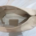 Small Product Preview Image 5
