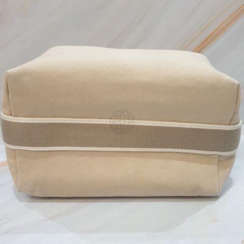 Large Product Preview Image 7