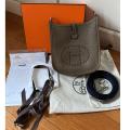 Small Product Preview Image 3