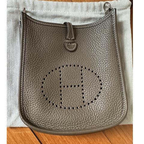 Large Product Preview Image 4