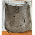 Small Product Preview Image 4