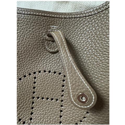 Large Product Preview Image 5