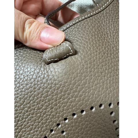 Large Product Preview Image 6