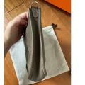Small Product Preview Image 7