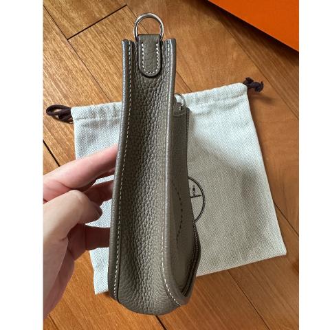 Large Product Preview Image 8