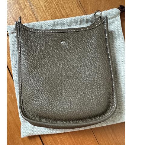 Large Product Preview Image 2