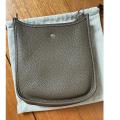 Small Product Preview Image 2