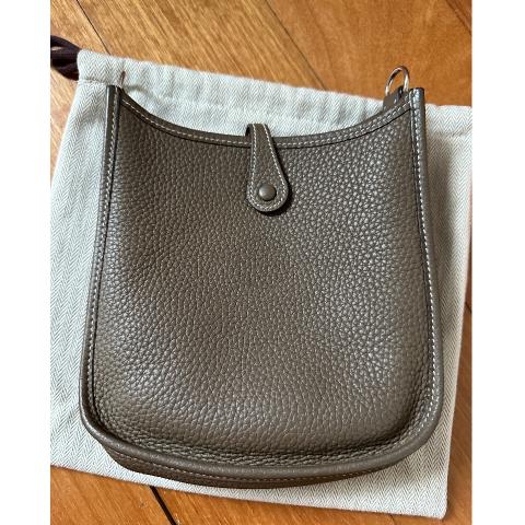 Large Product Preview Image 9