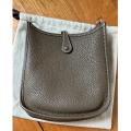 Small Product Preview Image 9