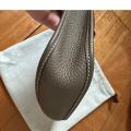 Small Product Preview Image 10