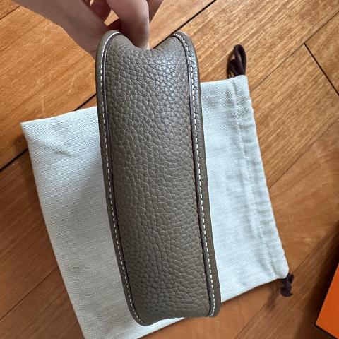 Large Product Preview Image 11