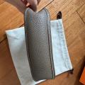 Small Product Preview Image 11