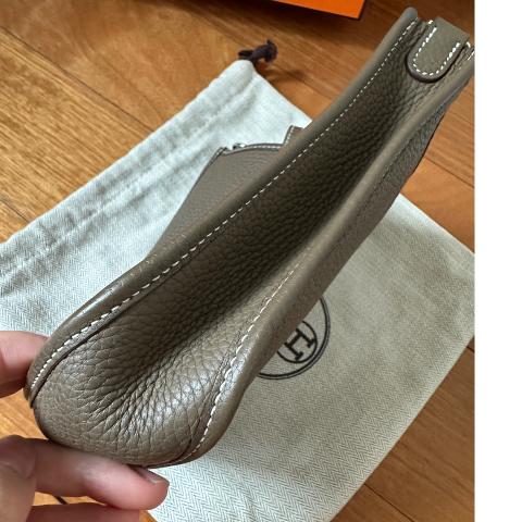Large Product Preview Image 12