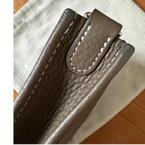 Large Product Preview Image 13