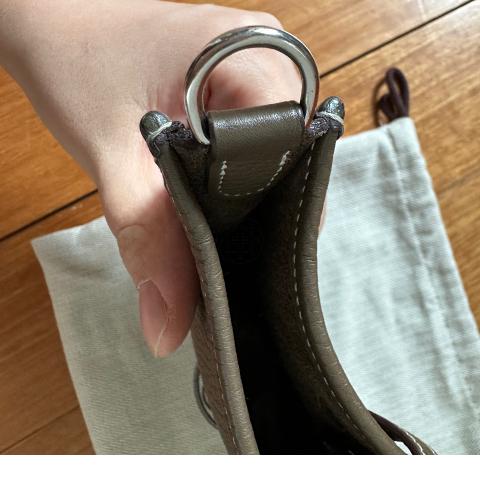 Large Product Preview Image 14