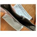 Small Product Preview Image 15