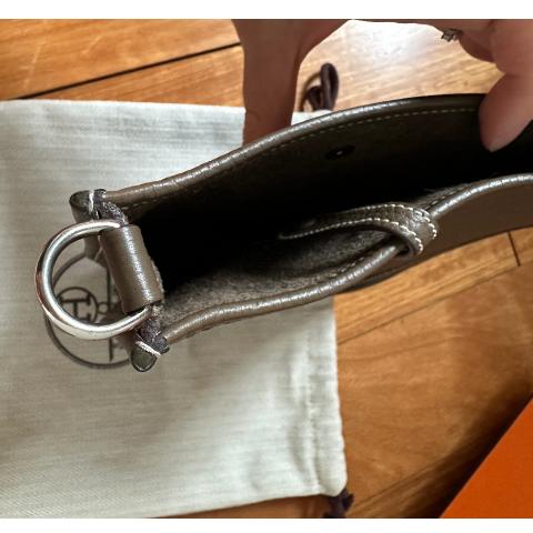 Large Product Preview Image 16