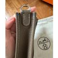 Small Product Preview Image 17