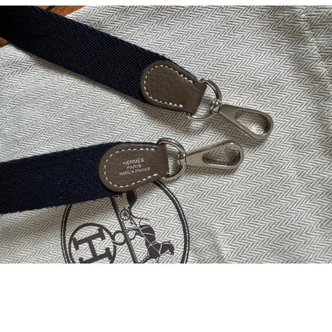 Large Product Preview Image 18