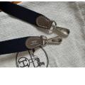 Small Product Preview Image 18