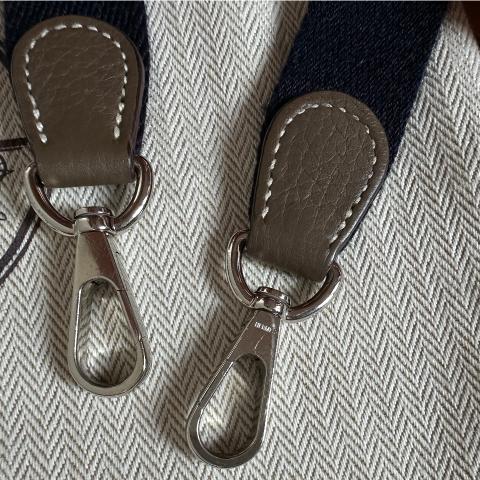 Large Product Preview Image 19