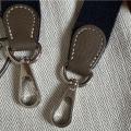 Small Product Preview Image 19