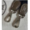 Small Product Preview Image 20