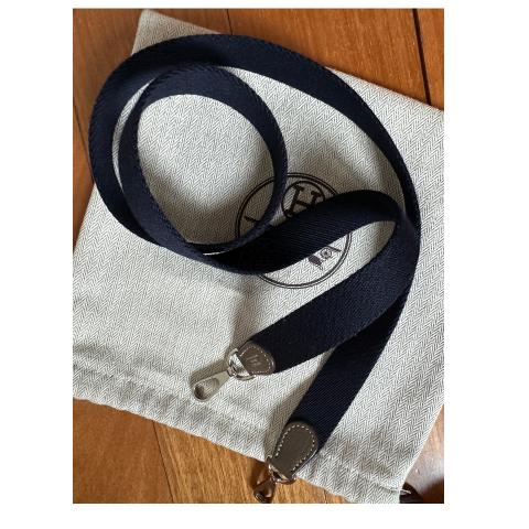 Large Product Preview Image 21