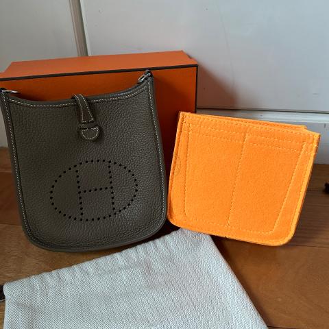Large Product Preview Image 22