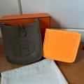 Small Product Preview Image 22