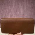 Small Product Preview Image 2