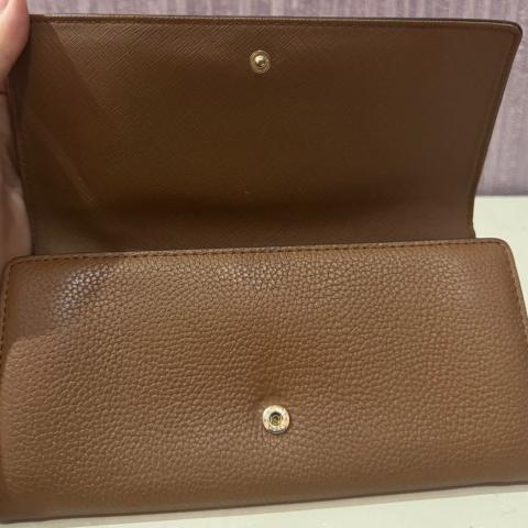 Large Product Preview Image 5