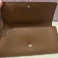 Small Product Preview Image 5