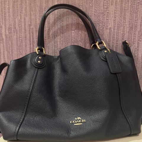 Large Product Preview Image 3