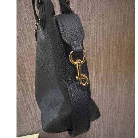 Large Product Preview Image 5