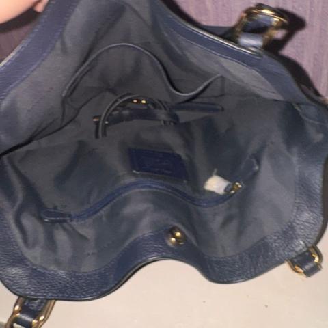 Large Product Preview Image 6