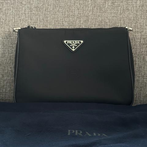 Large Product Preview Image 7