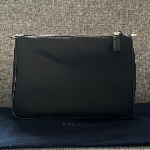 Large Product Preview Image 2