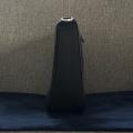 Small Product Preview Image 3