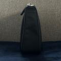 Small Product Preview Image 4